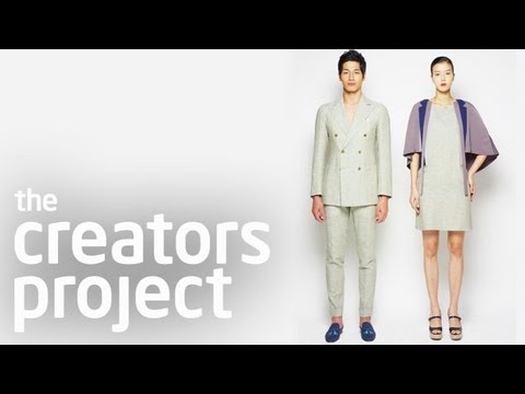 Data-driven fashion design - UC_NaA2HkWDT6dliWVcvnkuQ