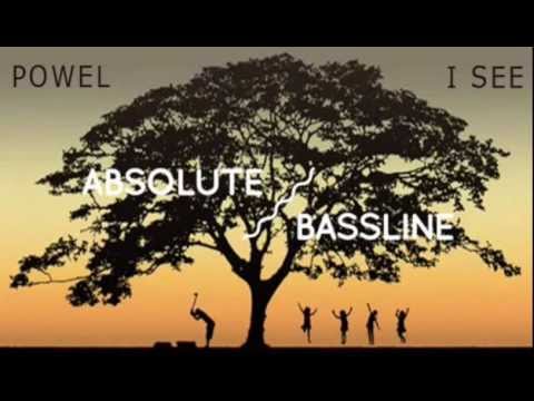 Powel - I see - UC8Q5HV1t39MhlNuQi9Xh8LA