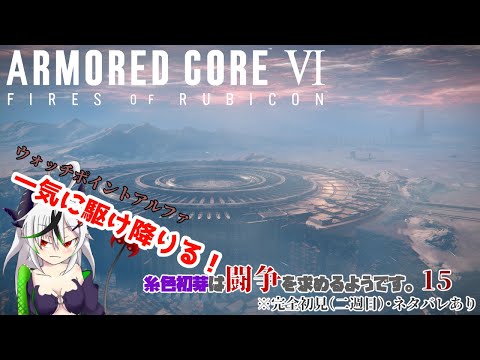 thumbnail_szhlbs10NuY
