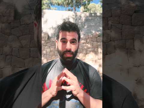 الجار قبل الدار وانا اخترتكم يا سوريين جيران✌️#اكسبلور #foryoupage #foryou