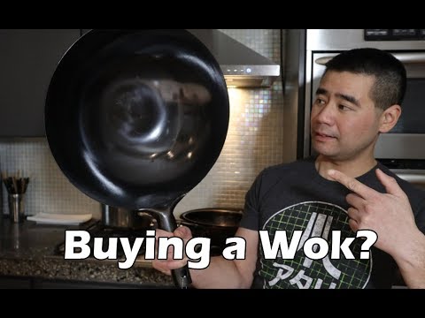 How to Buy and Season a Wok - UCAn_HKnYFSombNl-Y-LjwyA