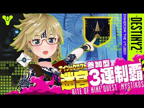 thumbnail_sznq52ItFL8