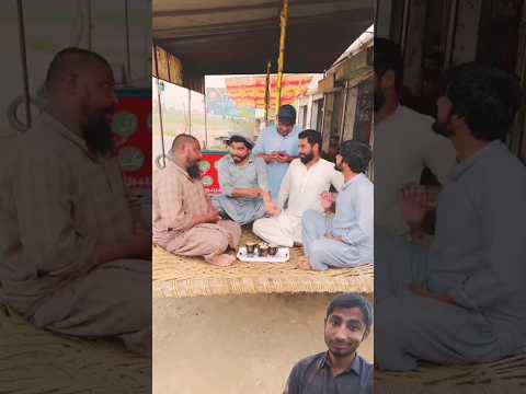 THE BILL 💸 - Hotel Ka Bill Kisny Dena Tha? #khizaromer