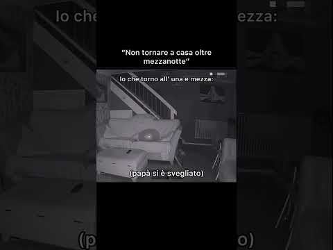 Credo che mi abbiano sentito #meme #memes #italiaonline #perte #divertente #humor #ironia #cranktv