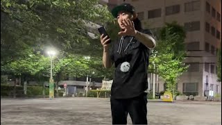 TOKIOが解散！国分太一バンザイ！我は弱者男性だ！借金200万円のADHD無職38歳！【日本の事件！ニュース語り！】