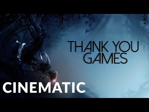 Epic Cinematic | Gothic Storm - We Meet In Dreams | Epic Emotional Piano | Epic Music VN - UC3zwjSYv4k5HKGXCHMpjVRg