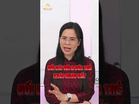 Mâu Thuẫn Anh Em – Lý Do Ít Ai Nói Nhưng Ai Cũng Đang Gặp