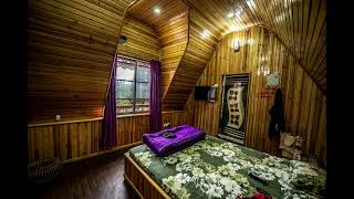 #viral #youtube #tranding #travel #travelvlog #youtubeshorts #hotel #tour #tourism 
𝐒𝐡𝐚𝐦𝐢𝐧𝐝𝐫𝐚 𝐇𝐨𝐦𝐞𝐬𝐭𝐚𝐲 𝐈 𝐆𝐨𝐩𝐚𝐝𝐡𝐚𝐫𝐚 𝐈 𝐖𝐞𝐬𝐭 𝐁𝐞𝐧𝐠𝐚 𝐥 𝐓𝐫𝐚𝐯𝐞𝐥 𝐖𝐢𝐭𝐡 𝐒𝐚𝐧𝐝𝐢𝐩
𝐇𝐢, 𝐦𝐲 𝐧𝐚𝐦𝐞 𝐢𝐬 𝐒𝐚𝐧𝐝𝐢𝐩.𝐌𝐲 𝐰𝐨𝐫𝐤 𝐢𝐬 𝐭𝐫𝐚𝐯𝐞𝐥 & 𝐢 𝐥𝐨𝐯𝐞 𝐭𝐫𝐚𝐯𝐞𝐥.𝐓𝐫𝐚𝐯𝐞𝐥𝐢𝐧𝐠 𝐢𝐬 𝐨𝐧𝐞 𝐨𝐟 𝐭𝐡𝐞 𝐦𝐨𝐬𝐭 𝐛𝐞𝐚𝐮𝐭𝐢𝐟𝐮𝐥 𝐭𝐡𝐢𝐧𝐠𝐬 𝐢𝐧 𝐥𝐢𝐟𝐞. 𝐀𝐭 𝐥𝐞𝐚𝐬𝐭 𝐟𝐨𝐫 𝐦𝐞. 𝐈 𝐰𝐨𝐮𝐥𝐝𝐧’𝐭 𝐛𝐞 𝐚𝐛𝐥𝐞 𝐭𝐨 𝐛𝐞 𝐰𝐢𝐭𝐡 𝐬𝐨𝐦𝐞𝐨𝐧𝐞 𝐭𝐡𝐚𝐭 𝐝𝐢𝐝𝐧’𝐭 𝐥𝐢𝐤𝐞 𝐭𝐫𝐚𝐯𝐞𝐥𝐢𝐧𝐠. 𝐈𝐭’𝐬 𝐦𝐲 𝐰𝐢𝐧𝐝𝐨𝐰 𝐢𝐧𝐭𝐨 𝐭𝐡𝐞 𝐰𝐨𝐫𝐥𝐝.𝐓𝐫𝐚𝐯𝐞𝐥𝐢𝐧𝐠 𝐢𝐬 𝐦𝐲 𝐭𝐞𝐚𝐜𝐡𝐞𝐫, 𝐦𝐲 𝐢𝐧𝐬𝐩𝐢𝐫𝐚𝐭𝐢𝐨𝐧 𝐚𝐧𝐝 𝐦𝐲 𝐬𝐨𝐮𝐫𝐜𝐞 𝐨𝐟 𝐡𝐚𝐩𝐩𝐢𝐧𝐞𝐬𝐬. 𝐁𝐮𝐭 𝐭𝐫𝐚𝐯𝐞𝐥𝐢𝐧𝐠 𝐨𝐧𝐥𝐲 𝐰𝐨𝐫𝐤𝐬 𝐟𝐨𝐫 𝐦𝐞 𝐢𝐟 𝐈 𝐬𝐡𝐚𝐫𝐞 𝐢𝐭 𝐰𝐢𝐭𝐡 𝐬𝐨𝐦𝐞𝐨𝐧𝐞 𝐈 𝐜𝐚𝐫𝐞 𝐚𝐛𝐨𝐮𝐭.
𝐈 𝐫𝐞𝐚𝐥𝐥𝐲 𝐭𝐡𝐚𝐧𝐤𝐟𝐮𝐥𝐥 𝐟𝐨𝐫 𝐠𝐮𝐢𝐝𝐞 𝐲𝐨𝐮 𝐰𝐡𝐢𝐜𝐡 𝐢𝐬 𝐛𝐞𝐬𝐭 𝐟𝐨𝐫 𝐲𝐨𝐮, 𝐭𝐫𝐚𝐯𝐞𝐥 𝐫𝐨𝐮𝐭𝐞,𝐡𝐨𝐭𝐞𝐥 & 𝐭𝐫𝐚𝐧𝐬𝐩𝐨𝐫𝐭.
𝐓𝐡𝐚𝐧𝐤𝐬 𝐟𝐨𝐫 𝐯𝐢𝐬𝐢𝐭𝐢𝐧𝐠 𝐦𝐲 𝐘𝐨𝐮𝐓𝐮𝐛𝐞 𝐜𝐡𝐚𝐧𝐧𝐞𝐥!
𝐌𝐚𝐤𝐞 𝐬𝐮𝐫𝐞 𝐭𝐨 𝐬𝐮𝐛𝐬𝐜𝐫𝐢𝐛𝐞 𝐚𝐧𝐝 𝐟𝐨𝐥𝐥𝐨𝐰 𝐦𝐞 𝐨𝐧 𝐚𝐥𝐥 𝐲𝐨𝐮𝐫 𝐟𝐚𝐯𝐨𝐫𝐢𝐭𝐞 𝐬𝐨𝐜𝐢𝐚𝐥 𝐦𝐞𝐝𝐢𝐚!
𝐉𝐨𝐢𝐧 𝐔𝐬 𝐍𝐨𝐰:
 / travelwithsandip  
 / travelswithsandip  

𝐓𝐡𝐢𝐬 𝐢𝐬 𝐨𝐮𝐫 𝐀𝐬𝐬𝐨𝐜𝐢𝐚𝐭𝐞 𝐇𝐨𝐭𝐞𝐥
𝐌𝐨𝐫𝐞 𝐀𝐬𝐬𝐢𝐬𝐭𝐚𝐧𝐜𝐞 𝐖𝐡𝐚𝐭'𝐬𝐚𝐩𝐩 - 𝟗𝟗𝟎𝟑𝟐𝟕𝟕𝟗𝟑𝟒/𝟕𝟐𝟕𝟖𝟓𝟖𝟐𝟎𝟓𝟕
𝐏𝐥𝐞𝐚𝐬𝐞 𝐟𝐢𝐥𝐥 𝐮𝐩 𝐭𝐡𝐢𝐬 𝐟𝐨𝐫𝐦:
𝐇𝐨𝐭𝐞𝐥 𝐍𝐚𝐦𝐞:
𝐇𝐨𝐭𝐞𝐥 𝐋𝐨𝐜𝐚𝐭𝐢𝐨𝐧:
𝐂𝐡𝐞𝐜𝐤 𝐢𝐧 𝐝𝐚𝐭𝐞:
𝐂𝐡𝐞𝐜𝐤 𝐨𝐮𝐭 𝐝𝐚𝐭𝐞:
𝐓𝐨𝐭𝐚𝐥 𝐡𝐞𝐚𝐝𝐬:
𝐄𝐦𝐚𝐢𝐥-𝐡𝐢𝐥𝐥𝐬𝐭𝐚𝐫𝐡𝐨𝐥𝐢𝐝𝐚𝐲𝐬𝟐𝟎𝟏𝟔@𝐠𝐦𝐚𝐢𝐥.𝐜𝐨𝐦
𝐖𝐞𝐛𝐬𝐢𝐭𝐞 - 𝐰𝐰𝐰.𝐇𝐢𝐥𝐥𝐬𝐭𝐚𝐫𝐡𝐨𝐥𝐢𝐝𝐚𝐲𝐬.𝐜𝐨𝐦

Travel With Sandip
.
.
.
.
.
.
Music provided by http://spoti.fi/NCS