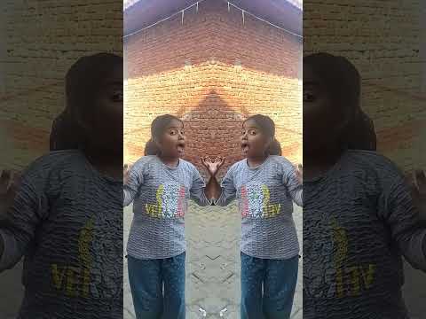 🍧🤪 Mayra Ne Khai chupke ice cream 🍨🍨#shorts #trending #subscribe