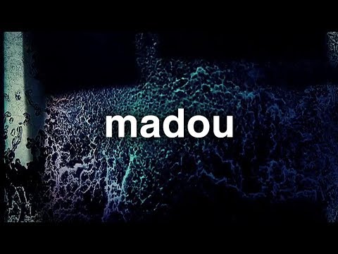 Madou - Nowhere Else - UCO3GgqahVfFg0w9LY2CBiFQ