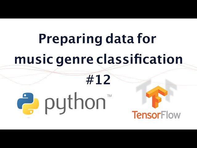 Music Classification with Deep Learning