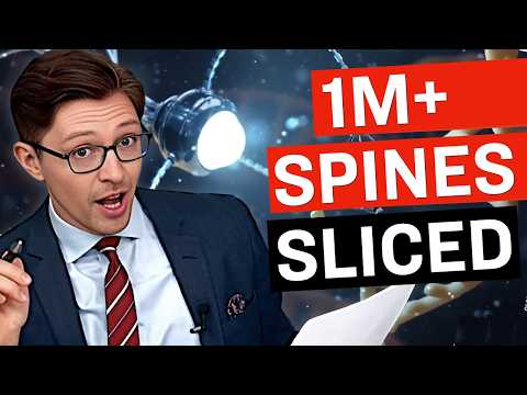 Click to play Video