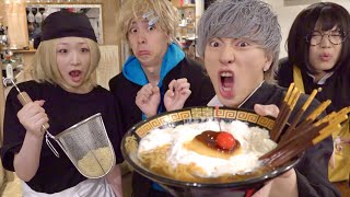 動画サムネイル