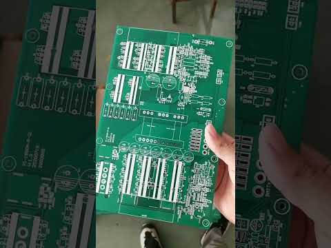 看视频加微信(88546496)验证码转发 #在线接码 #伪基站 #嵌入式拦截 #盗取验证码 #手机信号窃密