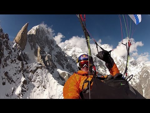 Flying over Rakaposhi - Altitude Experience - Episode 2 of 6 - UCblfuW_4rakIf2h6aqANefA