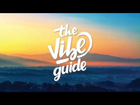 Shavi - Drama Queen (ft. Beatrich) - UCxH0sQJKG6Aq9-vFIPnDZ2A