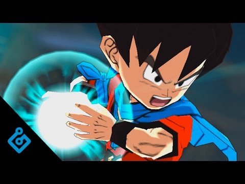 Is Dragon Ball Fusions Any Good? - UCK-65DO2oOxxMwphl2tYtcw