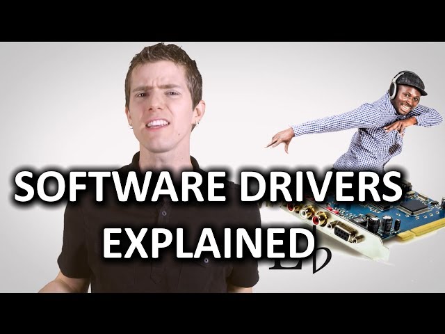 what-are-drivers-in-technology-superlogical