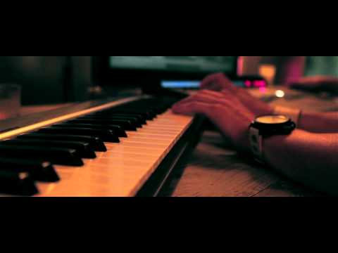Jordy Dazz & Dannic - Fuego [TEASER] - UCnhHe0_bk_1_0So41vsZvWw