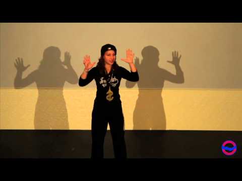 ASL Fusion 2012 - Billionaire by Lauren Vassillico - UCTs-d2DgyuJVRICivxe2Ktg