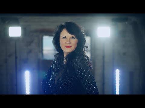 Jazzmin - Wenn du mehr willst (Offizielles Video)