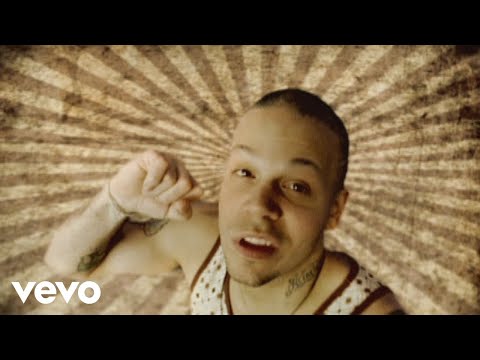 Calle 13 - No Hay Nadie Como Tú ft. Café Tacuba - UCxfC3u6sFXzbeB9OkoEc_uA