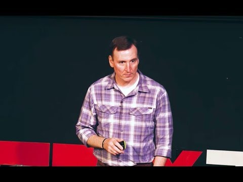 From Battlefields to our Neighborhoods: A Path to Zero Preventable Deaths | Andrew Fisher | TEDxTAMU - UCsT0YIqwnpJCM-mx7-gSA4Q