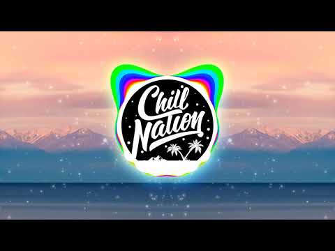 Quinn XCII - U & Us - UCM9KEEuzacwVlkt9JfJad7g