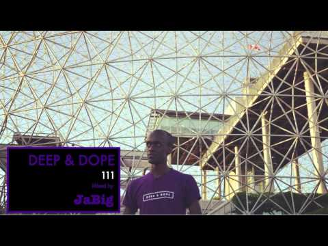 Deep Lounge House Music 2012 Playlist Mix by JaBig [DEEP & DOPE 111] - UCO2MMz05UXhJm4StoF3pmeA
