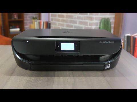 A capable multifunctional printer for under $150 - UCOmcA3f_RrH6b9NmcNa4tdg