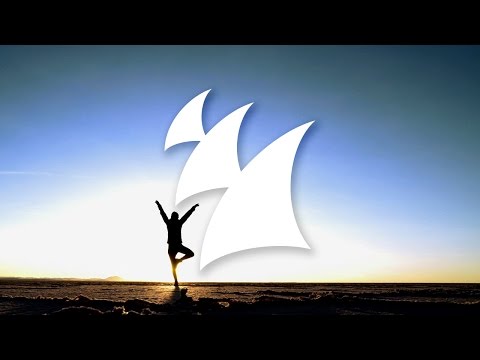 Honka & Adventurer - Dreamcatcher (Official Music Video) - UCGZXYc32ri4D0gSLPf2pZXQ