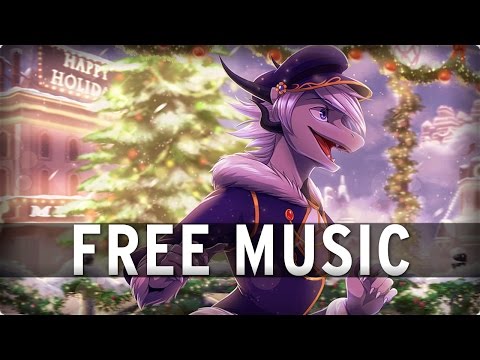 Paul Garzon - Outcome [Copyright Free Music] - UC4wUSUO1aZ_NyibCqIjpt0g