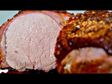 PORK RIB ROAST - video recipe - UC_kARM8MBLDBxZQuZeYYQdQ