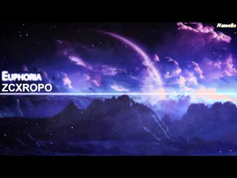 zcxropo - Euphoria (Original Mix) 【MInimal】 - UCYAlcxBuDE_b5RTgs6A2d_Q