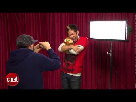 CNET Apple Byte: New details for iPad 3 and iPod Nano features - UCOmcA3f_RrH6b9NmcNa4tdg