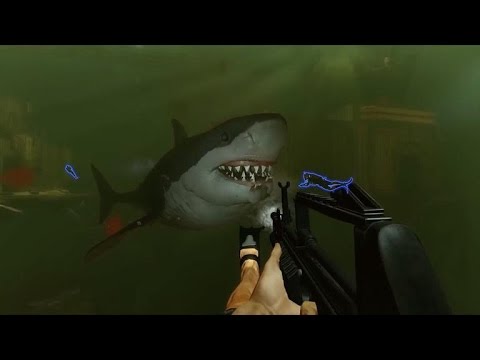 CNET News - Depth at PAX Aus 2015 - UCOmcA3f_RrH6b9NmcNa4tdg