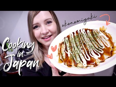 What I Eat for Dinner at Home in Japan π³