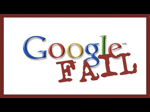 25 Funniest Google Autocomplete Fails - UCWqJpFqlX59OML324QIByZA