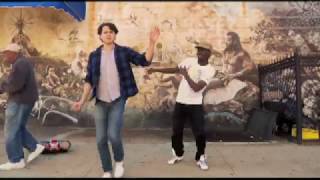 The Very Best - Warm Heart Of Africa feat Ezra Koenig (Official Video)