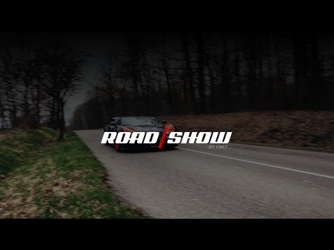 Introducing Roadshow: Your definitive source for a new age of transportation - UCOmcA3f_RrH6b9NmcNa4tdg