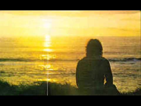 Jack Bruce - Folk song