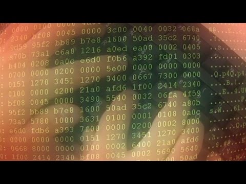 Inside Scoop - Community Health Systems hack affects 4.5M people - UCOmcA3f_RrH6b9NmcNa4tdg