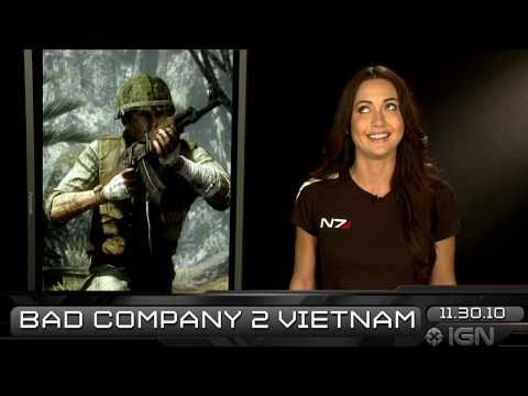 Kinect and Move Sell Big & Bad Company Vietnam Dated - IGN Daily Fix, 11.30 - UCKy1dAqELo0zrOtPkf0eTMw