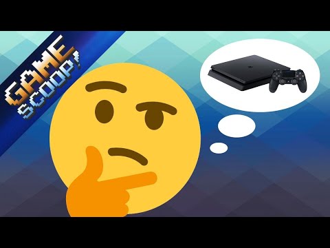 Help a Gamer Out: Is It Too Late to Get a PS4? - Game Scoop! 480 Teaser - UCKy1dAqELo0zrOtPkf0eTMw