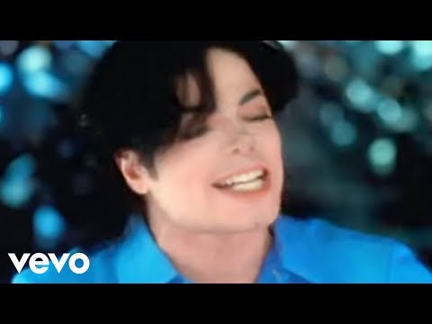 Michael Jackson - They Don't Care About Us (Prison Version) - UCulYu1HEIa7f70L2lYZWHOw