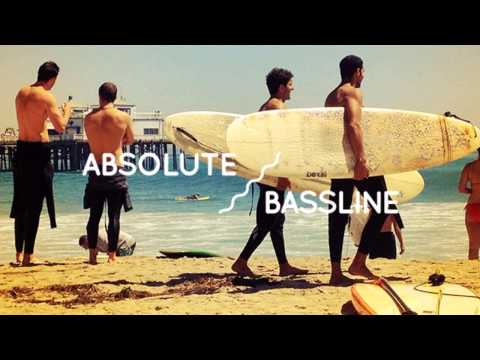 Vallès - St. Lucia - UC8Q5HV1t39MhlNuQi9Xh8LA