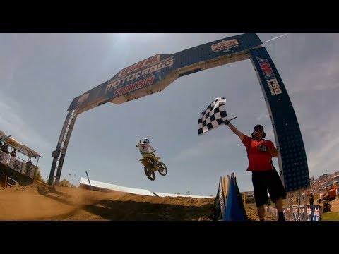 GoPro HD: Hangtown 2012 Lucas Oil AMA Pro Motocross - UCqhnX4jA0A5paNd1v-zEysw