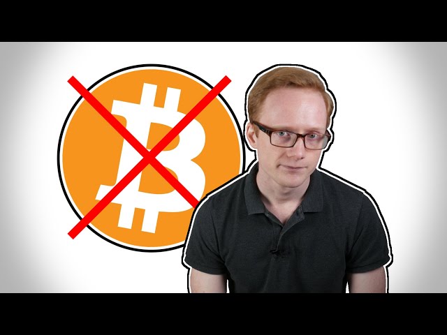 what is hodl bitcoin