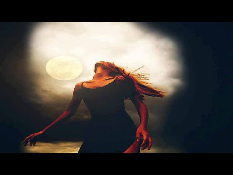 SADE - The Moon And The Sky  *k~kat chill café*   The Smooth Loft