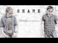 MV เพลง เพิ่งจะรู้ - SHAME